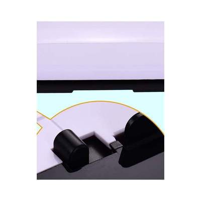 A3 Laminator Photo/Paper Hot Cold Laminating Machine 13 Inch