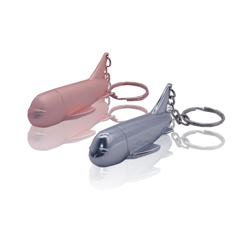 metal Airplane model usb 2.0 flash drive 8GB 16GB 32GB 64GB