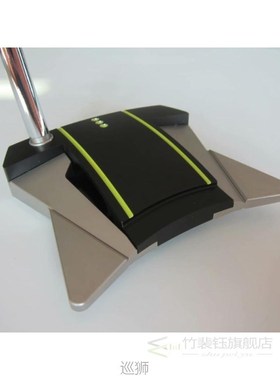 Golf Clubs PHANTOM X12 Putter PHANTOM X12 Golf Putter 33/34/