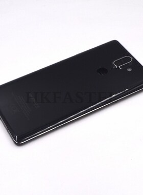 For Nokia 8 Sirocco 8S Original Housing Mobile Phone Front L