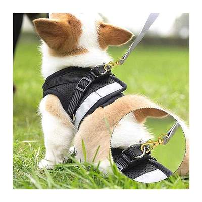 50Pcs Golden Swivel Lobster Claw Clasps Swivel Snap Hooks Cl