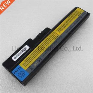 Laptop battery Lenovo 3000 G430 G450 G530 G550 N500 Z360 B4