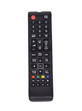 2018 New JETTING High Per for mance of LED TV Remote Control
