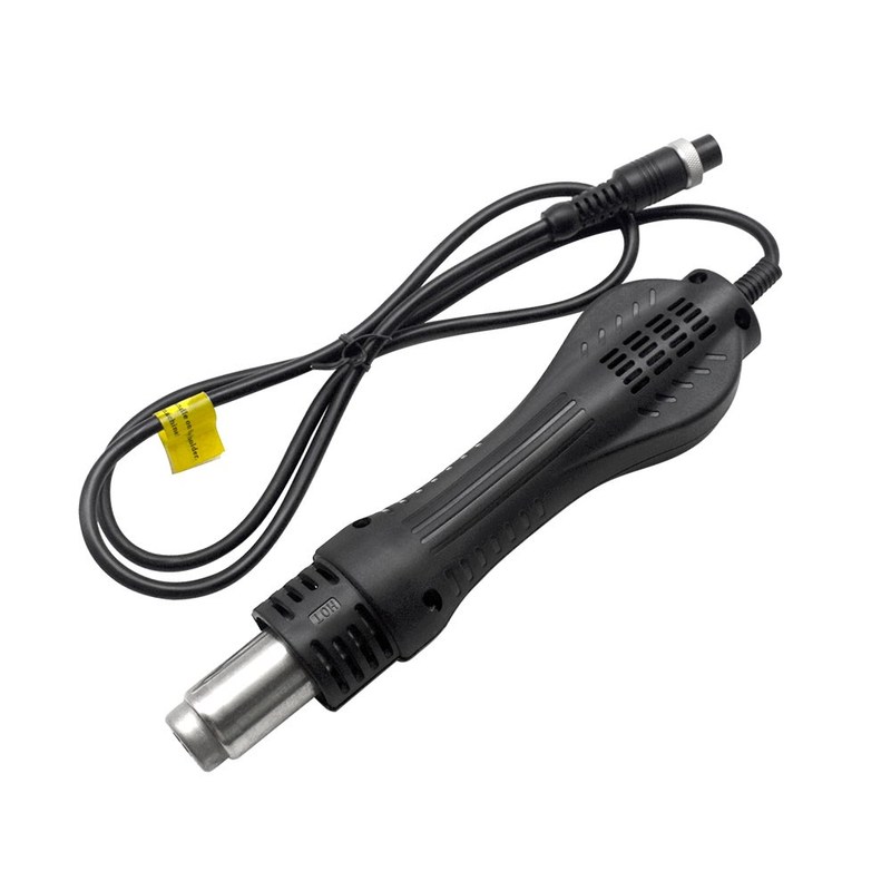 Heating Element For Hot Air Gun Heater Element Ceramic Heati