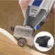 and Locator Grinding Sanding Guide Attachment Positioner 适