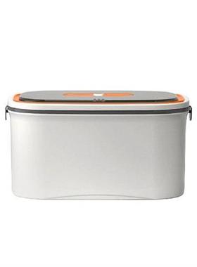 Baby Wipe Warmer Natural Safe Wipe Dispenser For Baby Baby