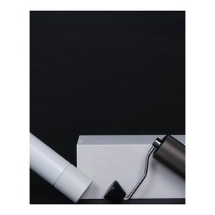 TIMEMORE chestnut C2 coffee grinder Portable Hand high quali