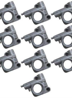 10X Oil Pump For Echo CS-350 CS-2600 CS350 CS2600 CHIANSAW