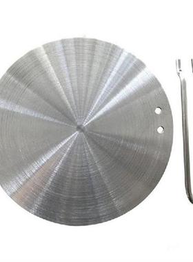 Induction Cooker Heat Diffuser Induction Plate Thermal
