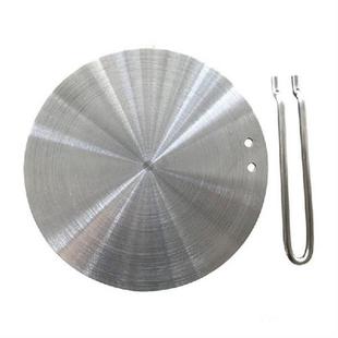 Induction Cooker Heat Diffuser Induction Plate Thermal