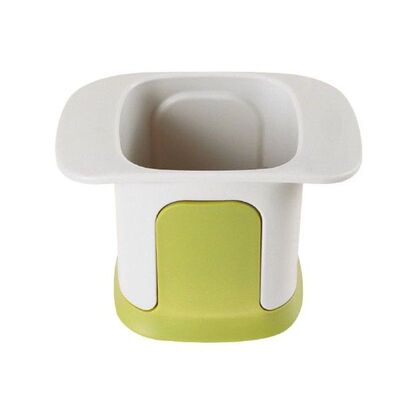 Must Have Gadgets Potato Sliced Carrot Ham Tool Cucumber