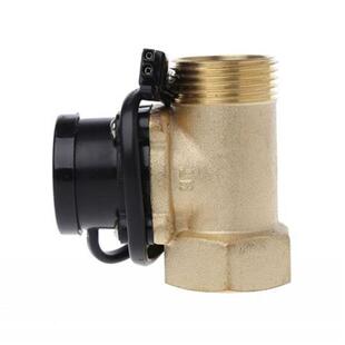 Switch Pump 800 Water Inch Flow Booster Liquid Sensor