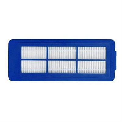 8Pcs For Eufy Robovac G10 G30 Hybrid Replacement Hepa
