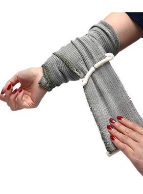 Hot! 1pc 4 Inches Madicare Israeli Bandage Trauma Dressing,