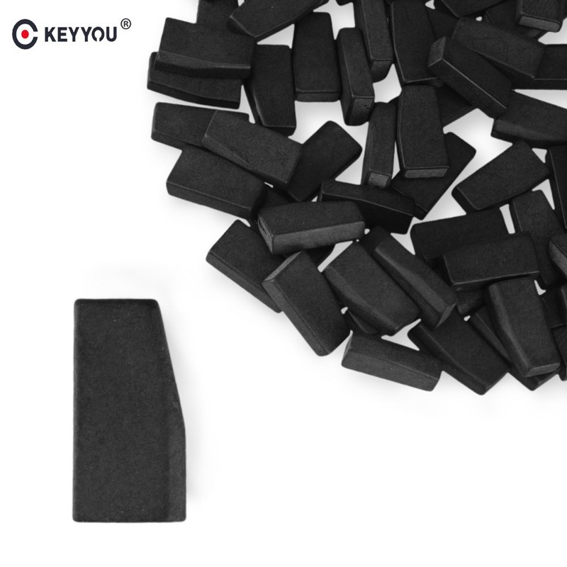 KEYYO  Honda Hyundai Kia Mitsubishi Nissan Citroen Peugeot I