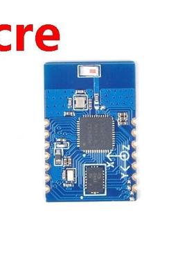 Bluetooth 4.0 BLE NRF52832 module BMX055 9DOF sensor GT832D_