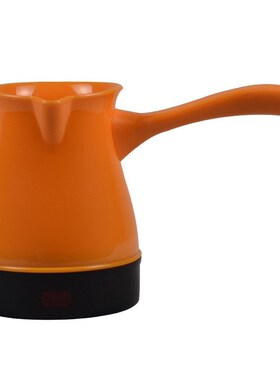 European-style electric Turkish coffee pot electric rice win