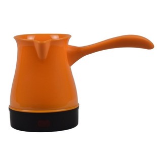European-style electric Turkish coffee pot electric rice win
