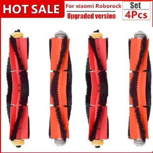 Main brush for xiaomi mi robot vacuum cleaner household