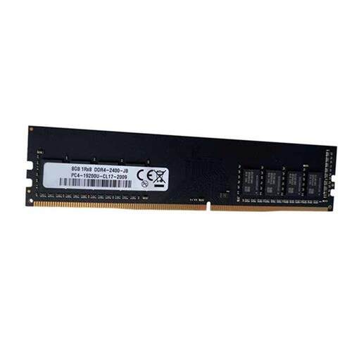 DDR4 8GB Memory Ram 2400MHz PC4-19200 1.2V 284PIN Support Du