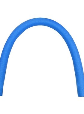 6*150cm Swimming Pool Noodles 2020 New Flexible Kickboard Wa