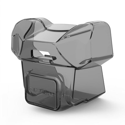 For DJI Air 2S Gimbal Lens Protection Cover Lens Hood For DJ