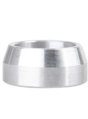 Sondek 45 RPM Adaptor Brand- New For Linn spare MOTOR ADAPTO