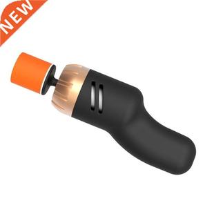 1 Min Car Paint Scratch Repair Car Polishing Machine Depth D