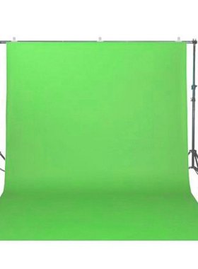 Screen Studio Photo Video Photography Background Kit Stand B