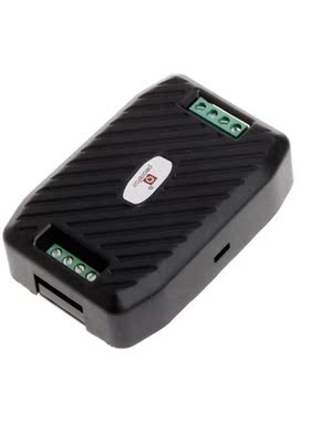 Recent 0 PZEM-017 DC-300 v Voltmeter Ammeter RS485 Modbus Cu