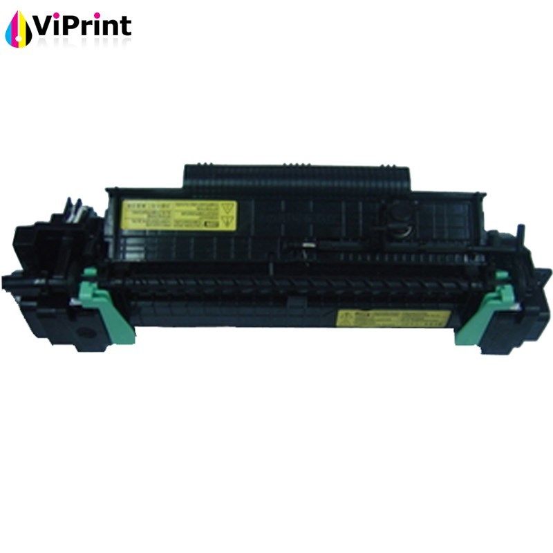 Fuser Unit Assy For Samsung CLX-3170 CLX-3175 CLX-3175FN CLX
