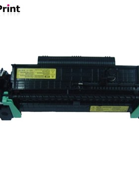 Fuser Unit Assy For Samsung CLX-3170 CLX-3175 CLX-3175FN CLX