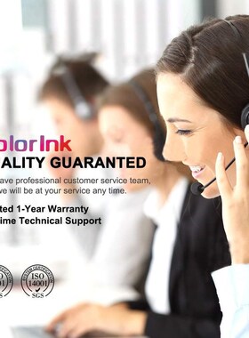 8PK Label Tape M21-750-595 Black on White 19.1mm Width 0.75