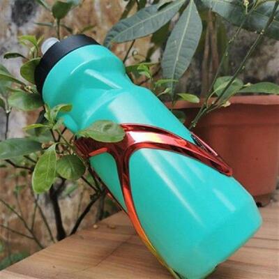 Useful Water Cup Holder Non-fading Water Bottle Holder