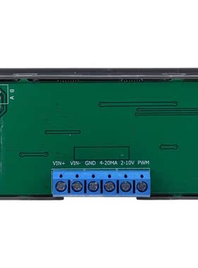 Signal Generator WSFG-06 PWM Pulse Adjustable Module Sine  4