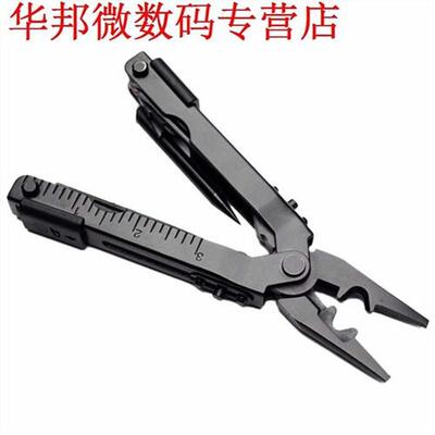 8 IN 1 Multi Tool Tangen Herramientas Ferramentas Begeleidin