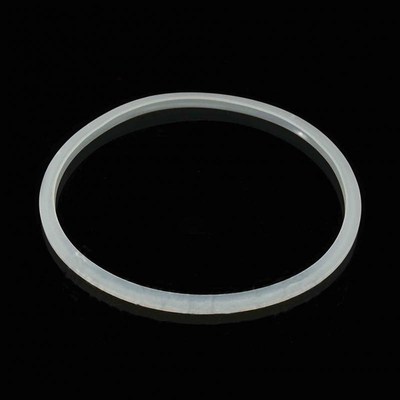 22 24 26 28 30 32cm Pressure Cookers White Silicone Rubber G