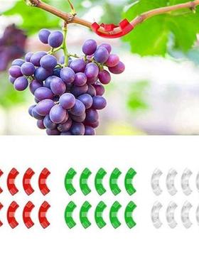 90Degree Plant Benders Trainer For Low Stress Control Traini