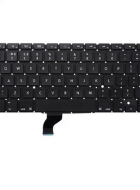 Full Key Notebook UK US Accessories Computer Keyboard Profes