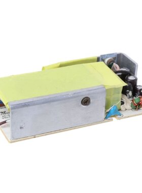 AC-DC 12V 5A Switching Power Supply Module 5000MA Bare Board