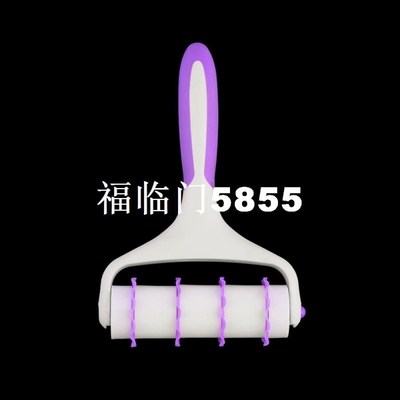 2017 Top Fondant Strip Ribbon Cutter Sugarcraft Cake Decorat