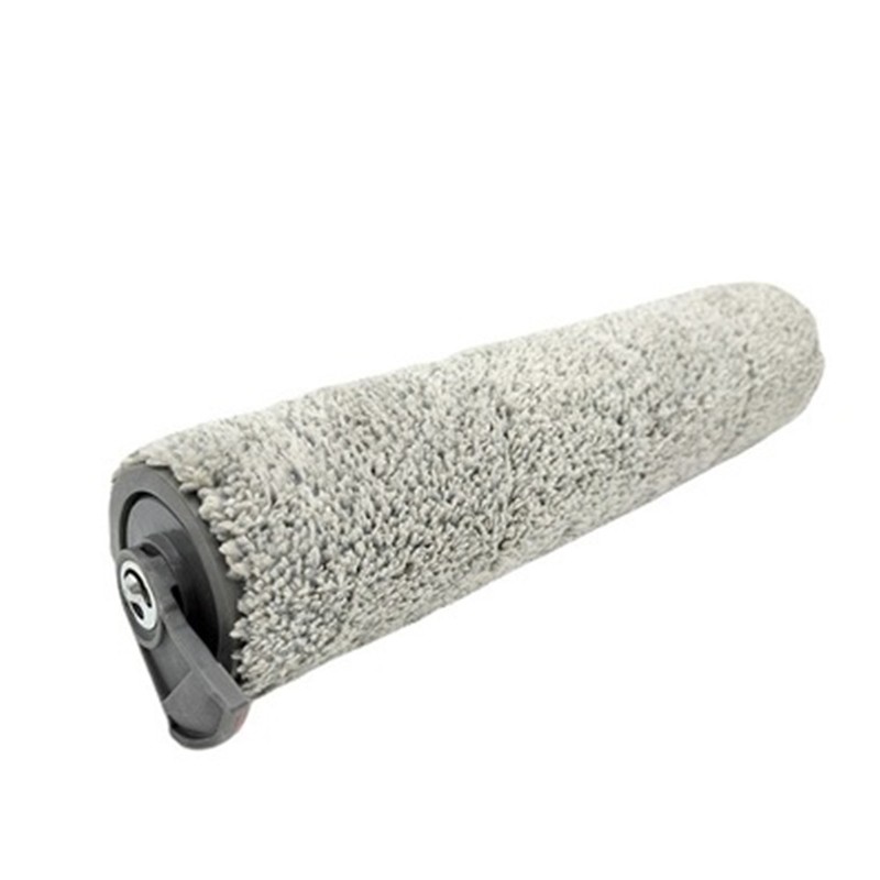 Roller Brush For Dreame H11 MAX Electric Floor Cleaner