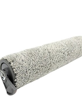 Roller Brush For Dreame H11 MAX Electric Floor Cleaner