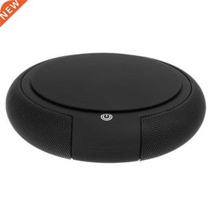 Car Air Purifier With Negative Ion deodorization Function Di