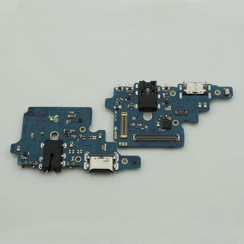 10pcs Charger Charging Dock Port Connector Board Dock Microp