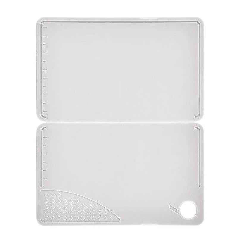 Portable Chopping Board Foldable Chopping Board Chopping