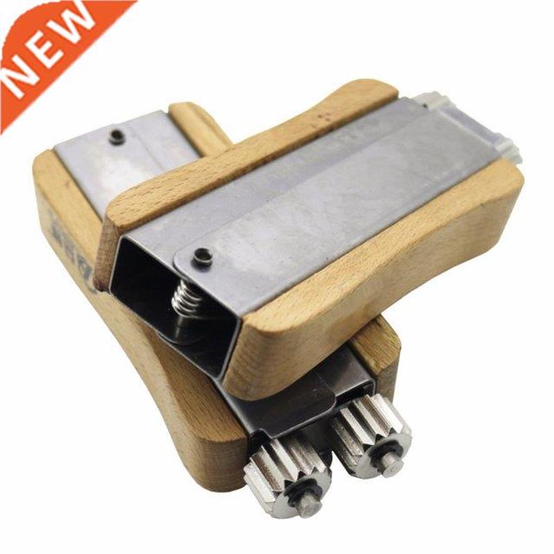 1 Pcs Bee Tools Stainless Steel Wire Tight Beehives Wood Bee