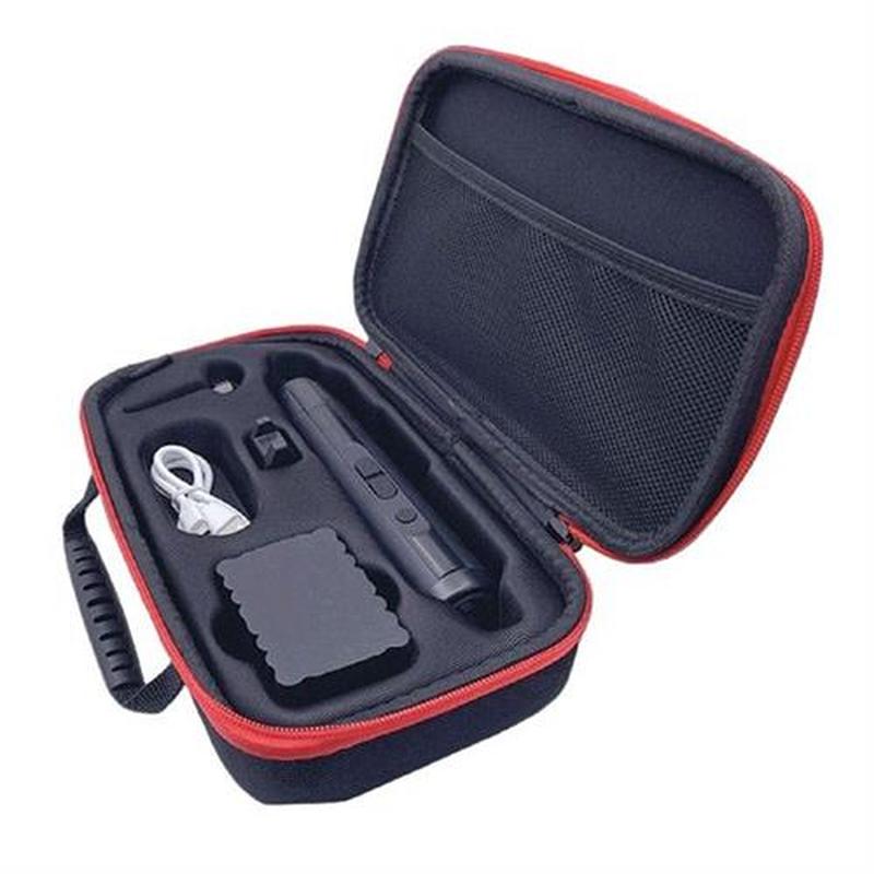 Portable Electric Screwdriver with 32 Bits Rechargeable