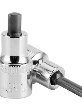 2pcs Strut Nut Hub Clamp Spreader Remover Automobile Horn Se