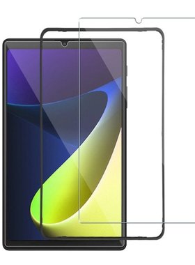 Screen Protector for Xiaomi Pad 5, Mi Pad 5 Pro Tempered-Gla